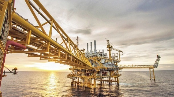 پوسیدگی استراتژیک در صنعت نفت ایران