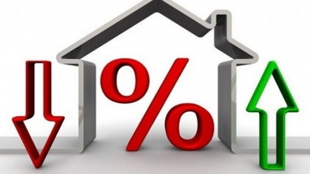 پیش‌بینی بازار مسکن تا پایان سال جاری