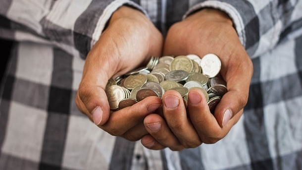 بهترین سرمایه گذاری در نیمه دوم امسال چه خواهد بود؟