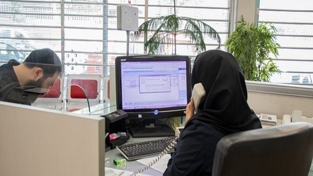 ادارات مازندران پنجشنبه‌ها تعطیل خواهد بود