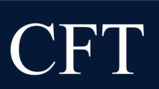 تصویب CFT چقدر بر اقتصاد تاثیرگذار است؟