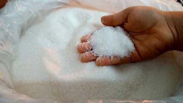 شکر ارزان شد