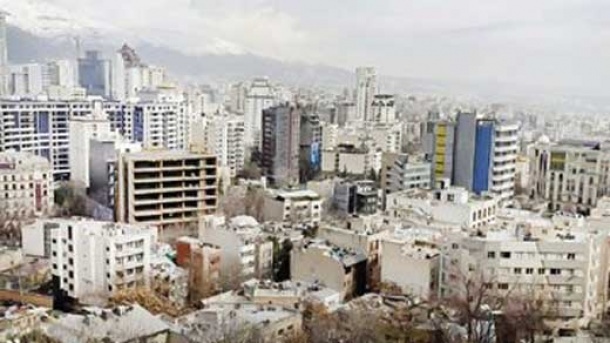 سامانه خودنویس چه مزیت هایی دارد؟