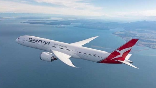 تکذیب شایعه لغو پرواز ایرلاین‌های خارجی به ایران