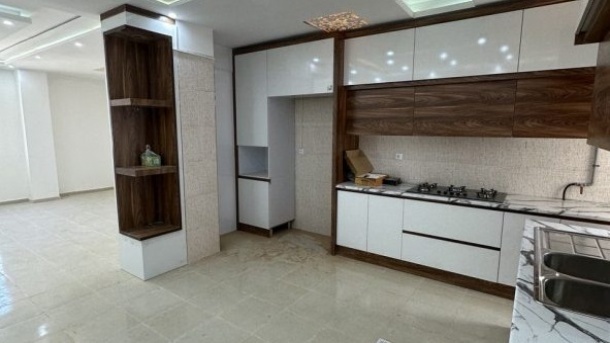 قیمت اجاره آپارتمان در مناطق 22گانه تهران