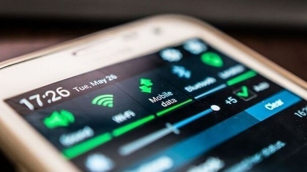 گران‌ترین و ارزان‌ترین اینترنت در دنیا