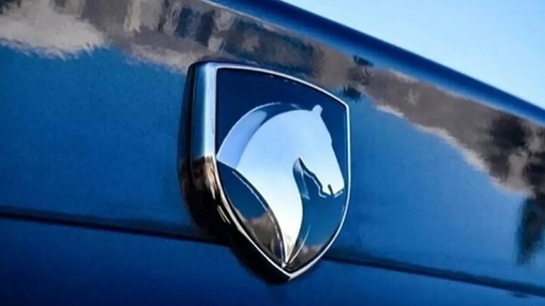 تاریخ قرعه کشی جدید محصولات ایران خودرو مشخص شد