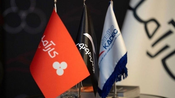 بازار سرمایه راهگشای صنعت خودرو