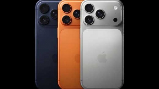 آیفون 17 با قیمت نجومی وارد شد