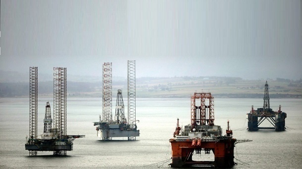 بهای جدید نفت در بازارهای جهانی