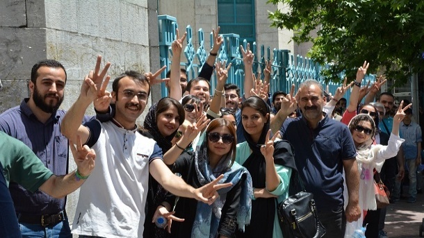 کیفیت نازل زندگی تهرانی‌ها