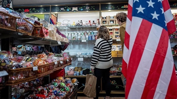 اثر بومرنگی تعرفههای ترامپ