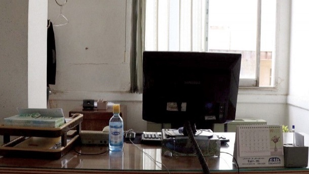 پاسکاری تعطیلی روزهای پنج شنبه!