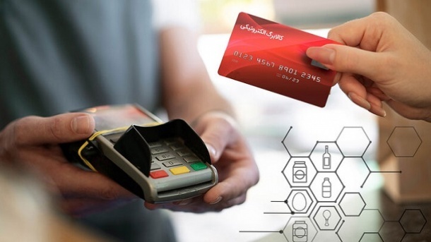 بلدرچین، ماهی و میگو به طرح کالابرگ اضافه شد