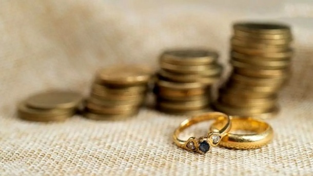 چرخش مهریه از عندالمطالبه به عندالاستطاعه