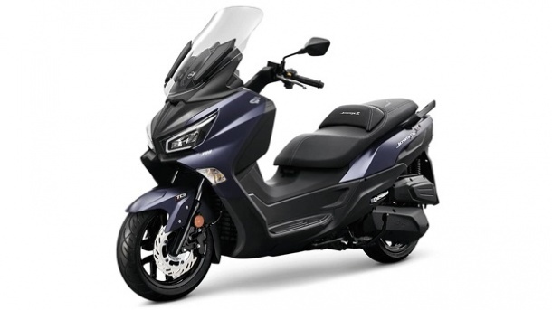 لیست قیمت جدید موتورسیکلت های نیروموتور (مهر 1404)