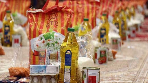 بسته معیشتی دولت به برخی خانوارها