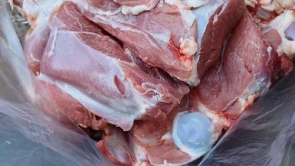 عامل اصلی گرانی گوشت مشخص شد