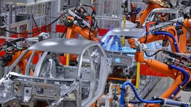 ترفند چین برای صادرات خودرو به ایران