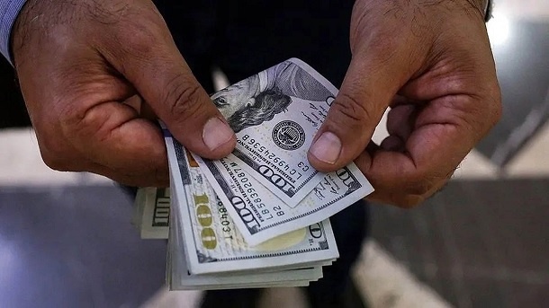 نزول قیمت سکه و دلار ادامه دارد