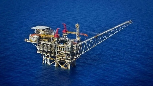 پشتپرده همکاری انرژی باکو - تلآویو