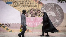 خیزجدی دولت چهاردهم برای اصلاح ساختاری بودجه