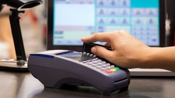 سقف تراکنش 10 میلیون تومانی در انتظار مشتریان مشکوک