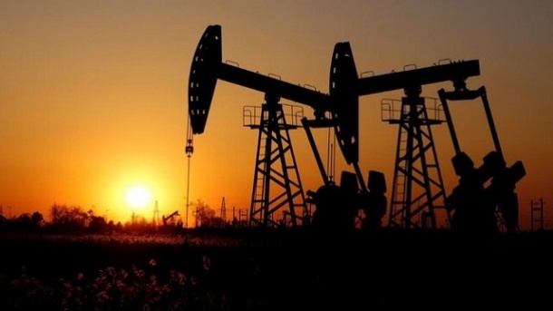 بهای جدید نفت در بازارهای جهانی