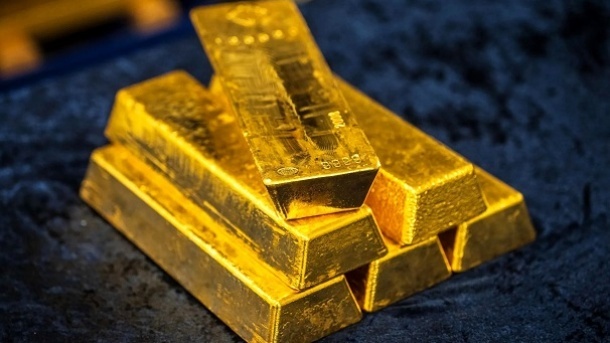 بهای طلا امروز سه شنبه در بازارهای جهانی