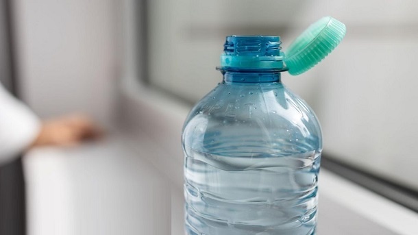 پشت صحنه آب سمی ایران در کشور عمان