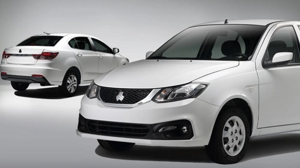 قیمت کارخانه ای محصولات شرکت سایپا (مهر 1404)