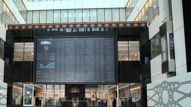 پیش‌بینی بازدهی بهتر بازار سرمایه در نیمه دوم سال