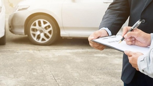 انتظار تا 40 روز برای دریافت خسارت بیمه