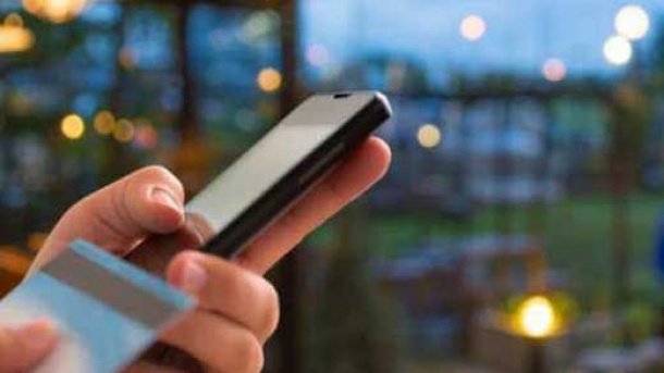 سقف تراکنش برای هر فرد چقدر است؟