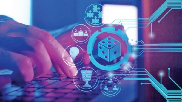 اعتراض فین تکی ها به بانک مرکزی