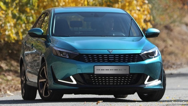 تحویل خودرو باید بر اساس روز تقویمی محاسبه شود