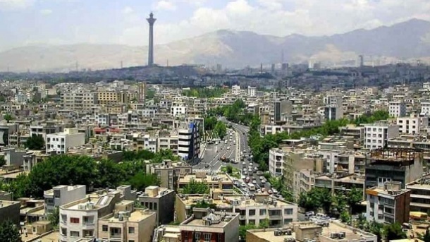 فرض کنیم پایتخت را انتقال دادید، بعدش با تهران چه می‌کنید؟
