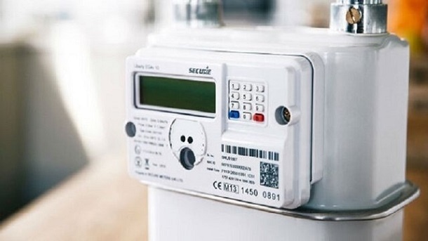 10 میلیون کنتور هوشمند برای دور زدن خاموشی 