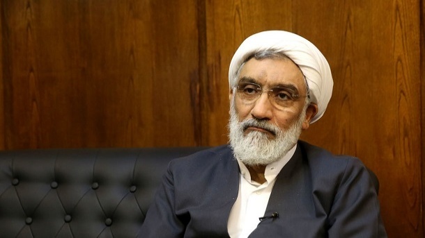 پیش بینی مهم مصطفی پورمحمدی از حمله دوباره اسرائیل به ایران