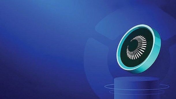 پلاسما بازیگر جدید دنیای رمزارزها