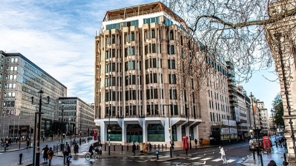 واکنش شركت ملی نفت ایران به رای دادگاه انگلیس