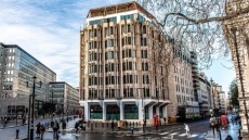 واکنش شركت ملی نفت ایران به رای دادگاه انگلیس