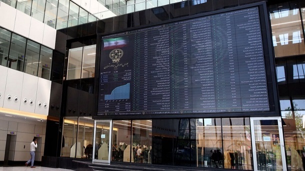 چالشهای بورس پس از حذف 4 صفر از پول ملی