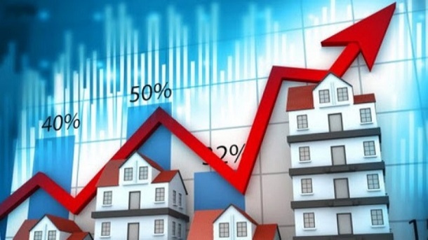 10 تحلیل کارشناسی درباره آینده بازار مسکن