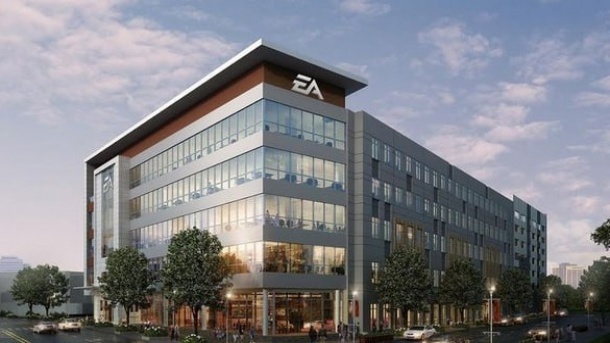 چهره جدید عربستان با سرمایه گذاری های مهم