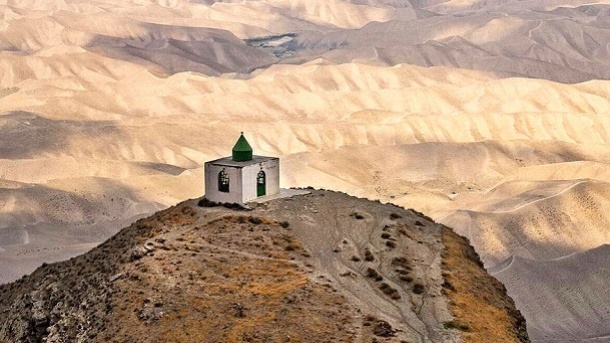 هزینه تورهای داخلی در پاییز 1404