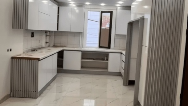 یک شگفتی در بازار اجاره تهران