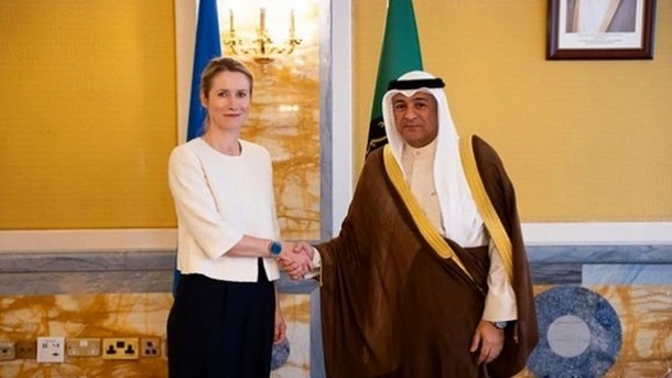 پشت‌صحنه ادعای اروپایی‌ها درباره جزایر 3گانه ایرانی