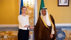 پشت‌صحنه ادعای اروپایی‌ها درباره جزایر 3گانه ایرانی