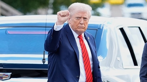 تعرفه‌ها آماده افزایش شدید؛ بازارها لرزیدند